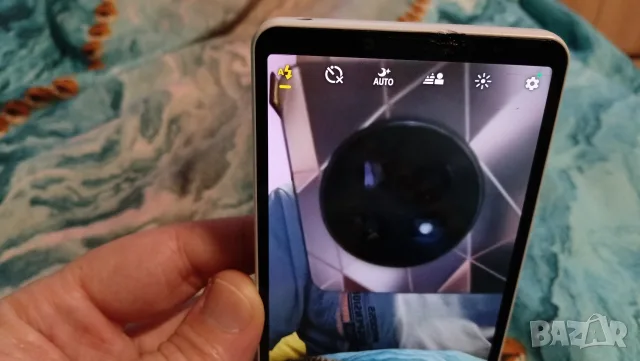 Sony Xperia 10V, снимка 12 - Sony - 56742616