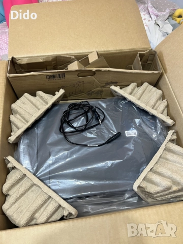 Canon PIXMA MG2551S , снимка 3 - Принтери, копири, скенери - 56643490