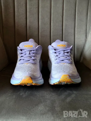 Hoka Clifton 8 Дамски маратонки, снимка 3 - Маратонки - 56657926