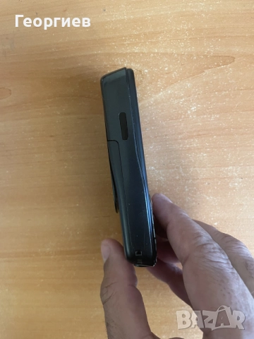 Nokia N73 Нокиа Н73, снимка 2 - Nokia - 56571390