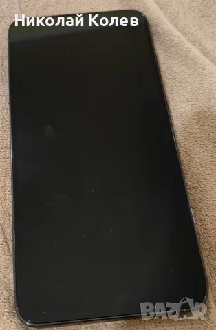 Galaxy S23+256GB Отличен 