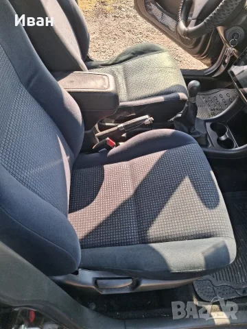 HR-V всичко платено , снимка 10 - Автомобили и джипове - 56619467