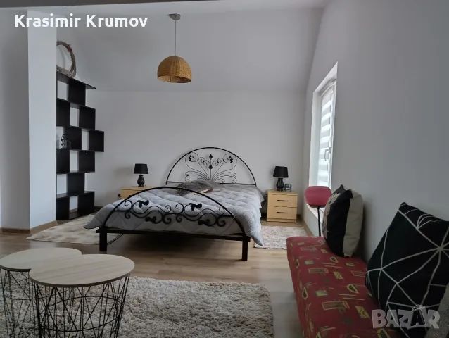 къща с дворно място, снимка 7 - Къщи - 56552862