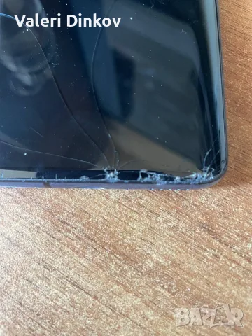 One Plus 7 Pro 12 GB RAM  256 GB, снимка 3 - Други - 56560120