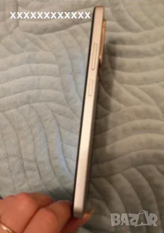 Xiaomi Redmi A5 4GB/64GB, снимка 5 - Xiaomi - 56686634