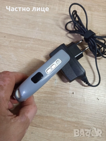 Ретро Телефон" Nokia"-7600, снимка 5 - Nokia - 56735143