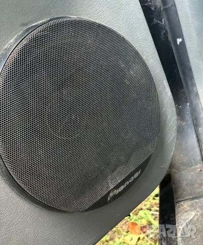 Озвучаване за автомобил Pioneer, снимка 5 - Аудиосистеми - 56741912