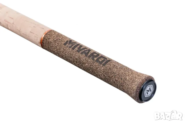 Mivardi Distance Method Feeder XTR 420SH - 180G, снимка 5 - Въдици - 56705475