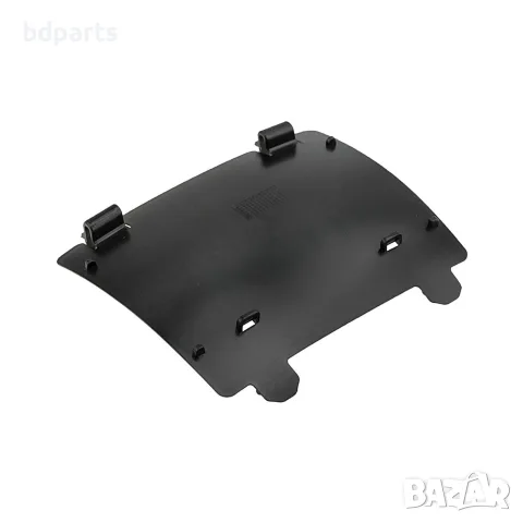 Капак на подкалник за достъп до фар, Opel Astra H, Zafira B