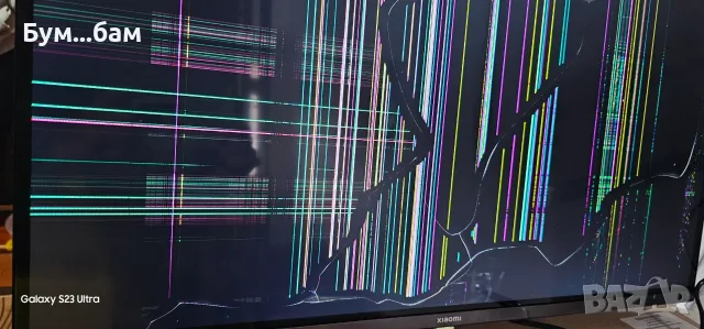 Xiaomi I lg tv., снимка 6 - Части и Платки - 56614866