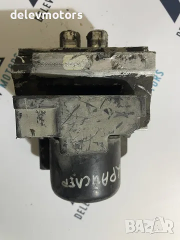 2822703 ABS Antilock Bendix от Chrysler, снимка 3 - Части - 56179584