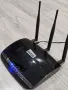 Рутери Tp-Link Cisco Netis, снимка 6