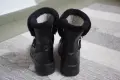 Дамски топли ботуши Rieker размер 41, снимка 6