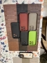 протектор за iPhone 15 pro, снимка 2
