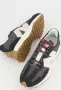 New Balance 327  размер 40,5, снимка 2