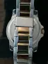 дамски часовник invicta, снимка 6