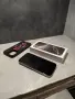 КАТО НОВ Iphone 16 Pro Natural + подарък, снимка 6