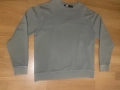 Sweatshirt Karl Lagerfeld , снимка 1