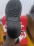 Nike Air Jordan 1 Low OG SP "Travis Scott Black Phantom, снимка 4