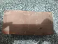 Огнеопорни тухли София, снимка 1