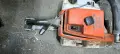 Stihl 041 av electronic, снимка 2