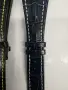Луксозни каишки  Audemars Piguet , снимка 4