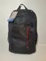  Раница за лаптоп с колелца Samsonite Guardit-010, 15-16'', снимка 2