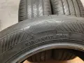 215/55/17 Semperit / Goodyear чисто нови гуми, снимка 14