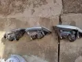 Фарове за ауди A4 B5, снимка 3
