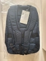 Samsonite Moderny 15.6" и Samsonite Guardit 2.0 17.3", снимка 8