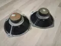 Говорители grundig box m1600 , снимка 4