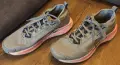 Nike Pegasus trail 5 GTX Gore-Tex, снимка 8