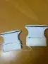 Двустранен чистач за стъкла, снимка 3