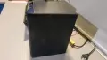 Продавам двукасетен касетофон SANYO C36L, снимка 5