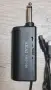 Безжични микрофони AKAI AMD 300, снимка 4
