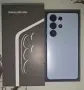 Samsung s26 ultra 256gb, снимка 1