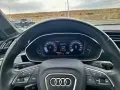 Audi Q3 45 TFSI Premium S Line Quattro, снимка 16