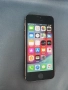 iphone 5s 32gb ОТКЛЮЧЕН! , Айфон 5s 32гб, снимка 11