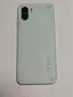 телефон Redmi A1, снимка 1