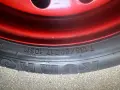 Патерица Hyundai i40, снимка 3