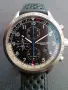 Raymond Weil Freelancer Piper Special Edition, 45mm, снимка 1