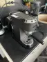 Кафемашина Delonghi Dedica + кафемелачка Graef , снимка 3