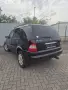 Mercedes-Benz ML 270, снимка 4