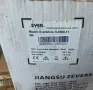 Eversol TL5000 solar inverter 5kW, снимка 3