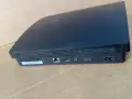 PlayStation 3 Slim , Плейстейшън 3 , PS3, снимка 6