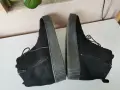 Дамски боти Tamaris 40 н. , снимка 7