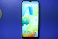 Xiomi Redmi A1 50 евро., снимка 2