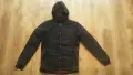 GRIDARMOR NORWEGIAN Jacket размер M яке - 3006, снимка 3