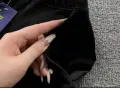 Долнище Polo Ralph Lauren, снимка 4