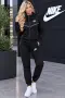 Nike ✨Дамски Екипи , снимка 12